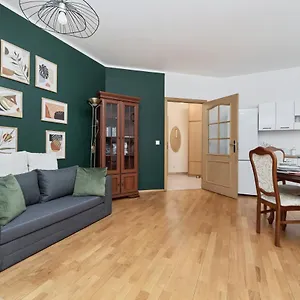 Bajana By Renters , Wrocław Polska
